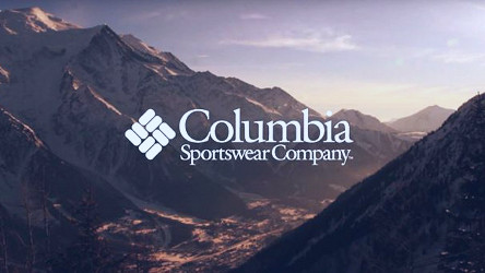 Columbia Sportswear expanding in Henderson